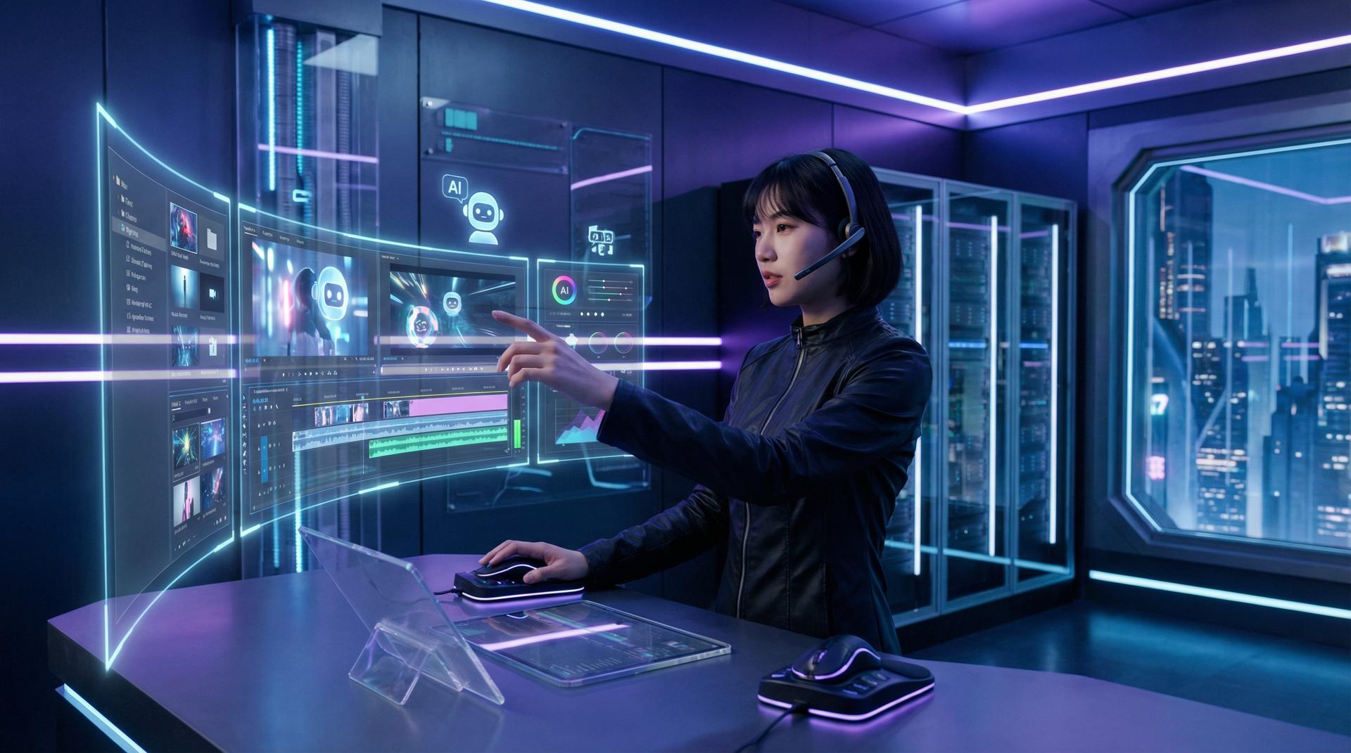 五一吃瓜网页登录入口创作工具