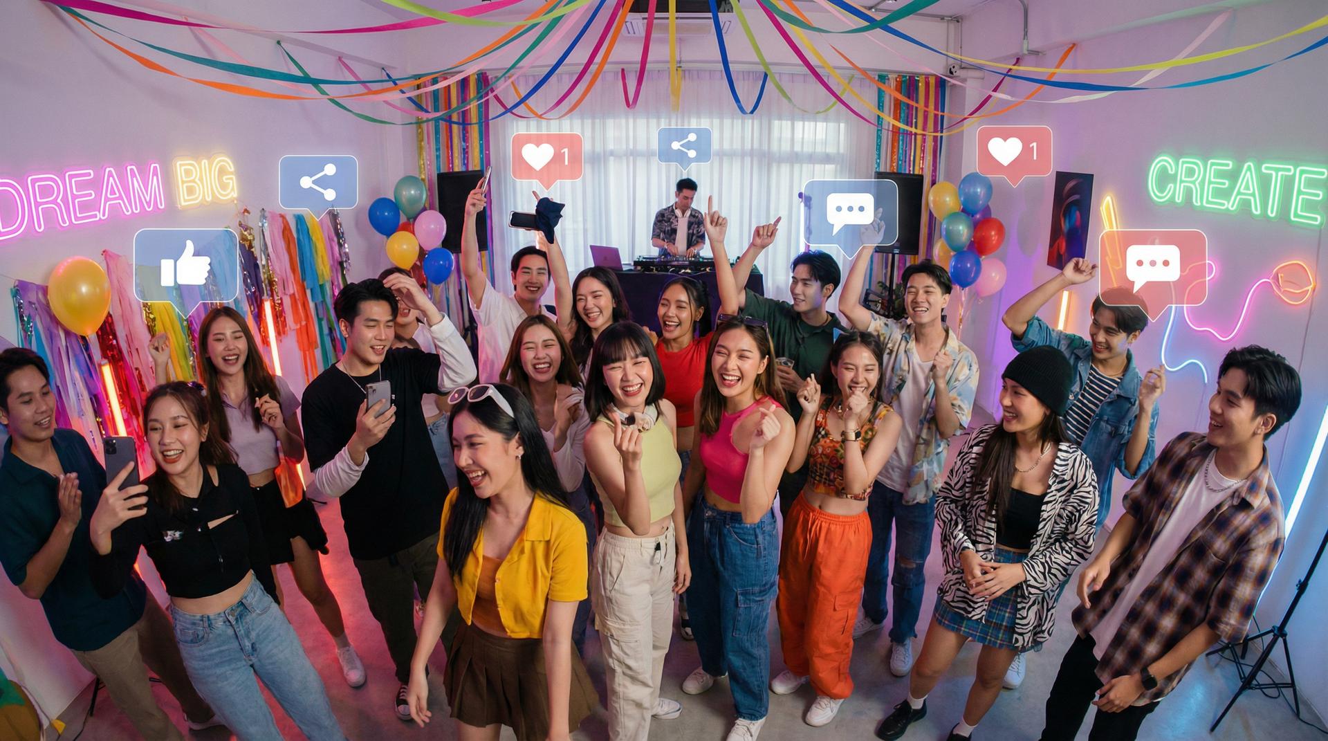 五一吃瓜网页登录入口社区活动视频