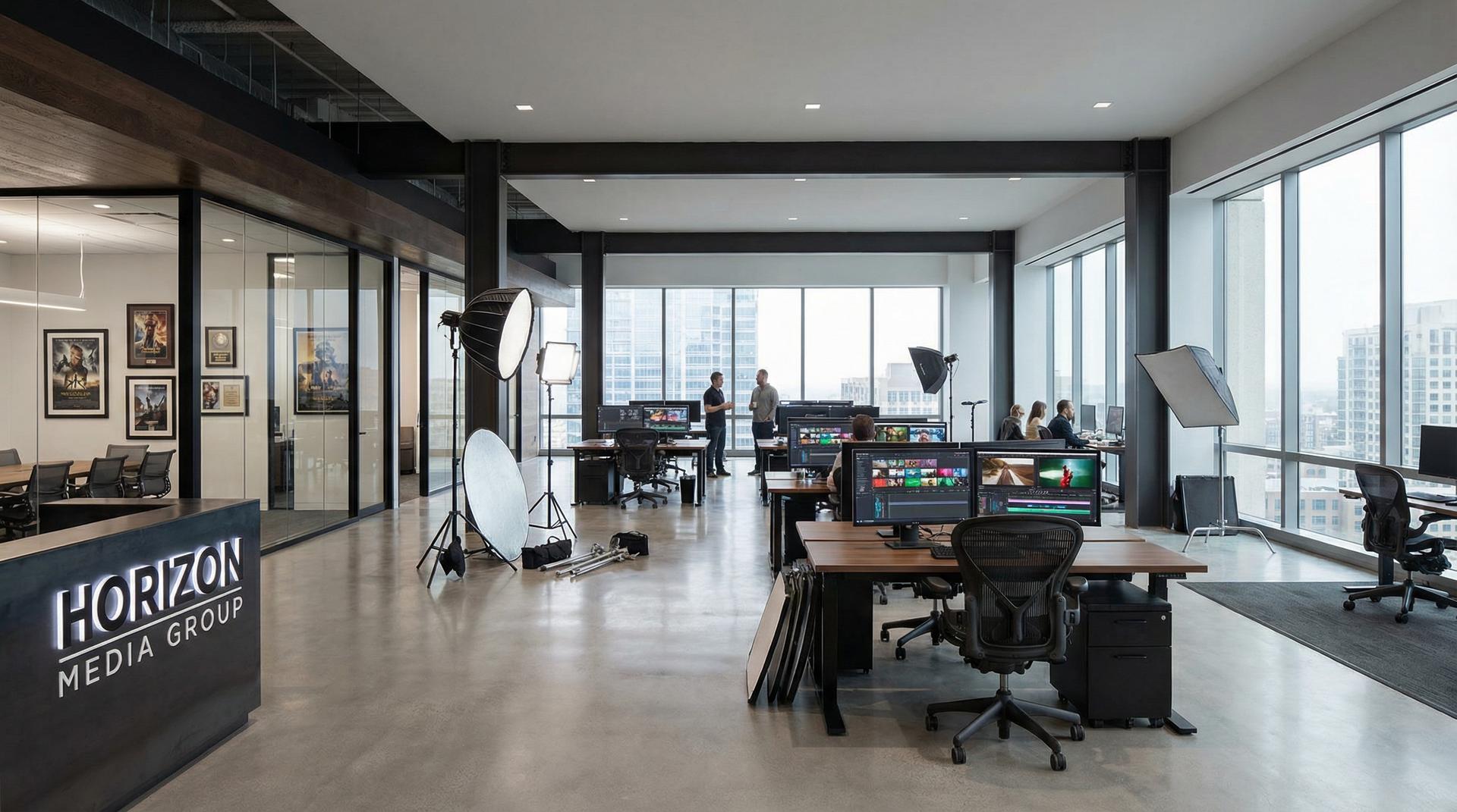 关于五一吃瓜网页登录入口