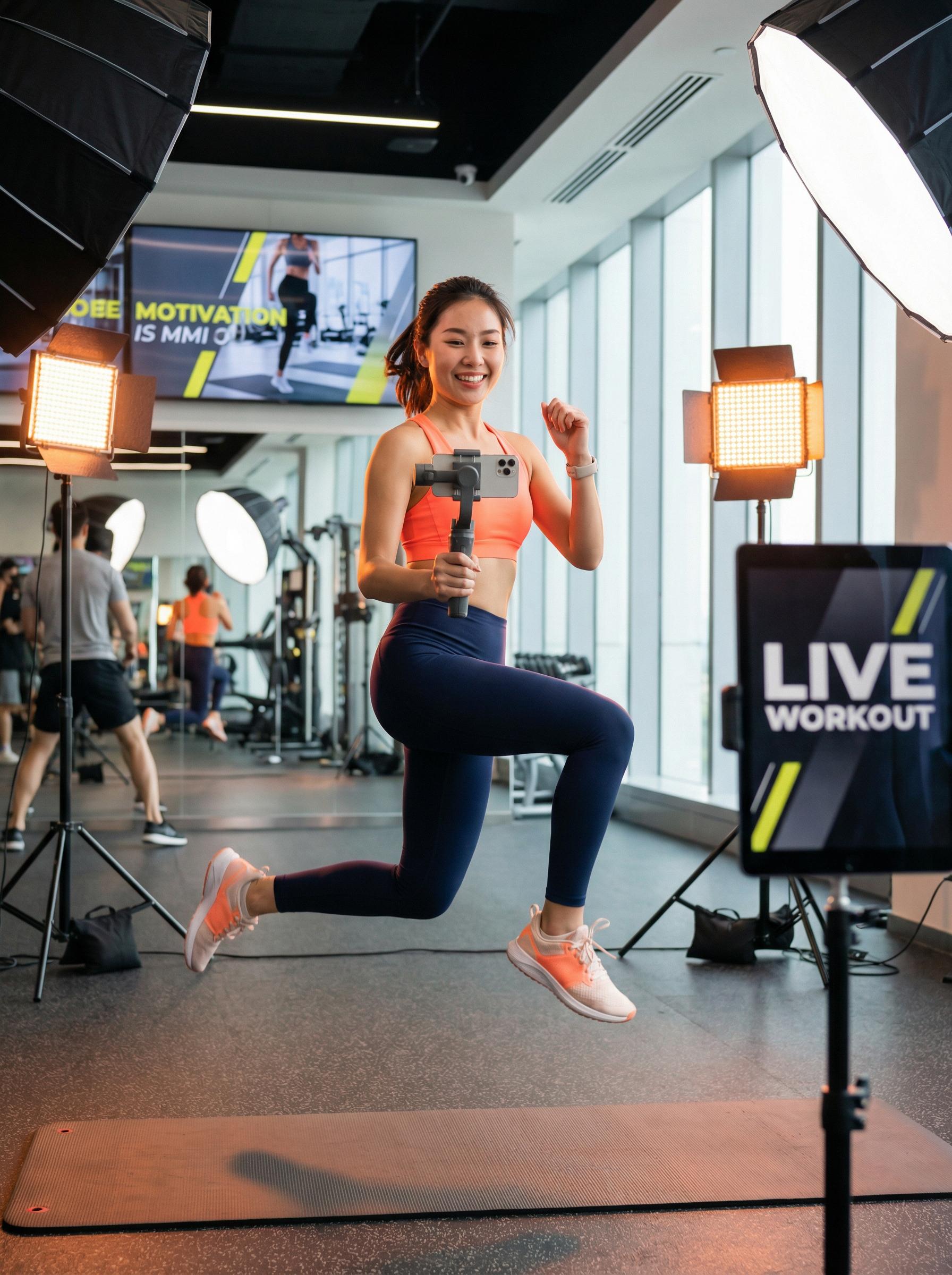 五一吃瓜网页登录入口健身视频