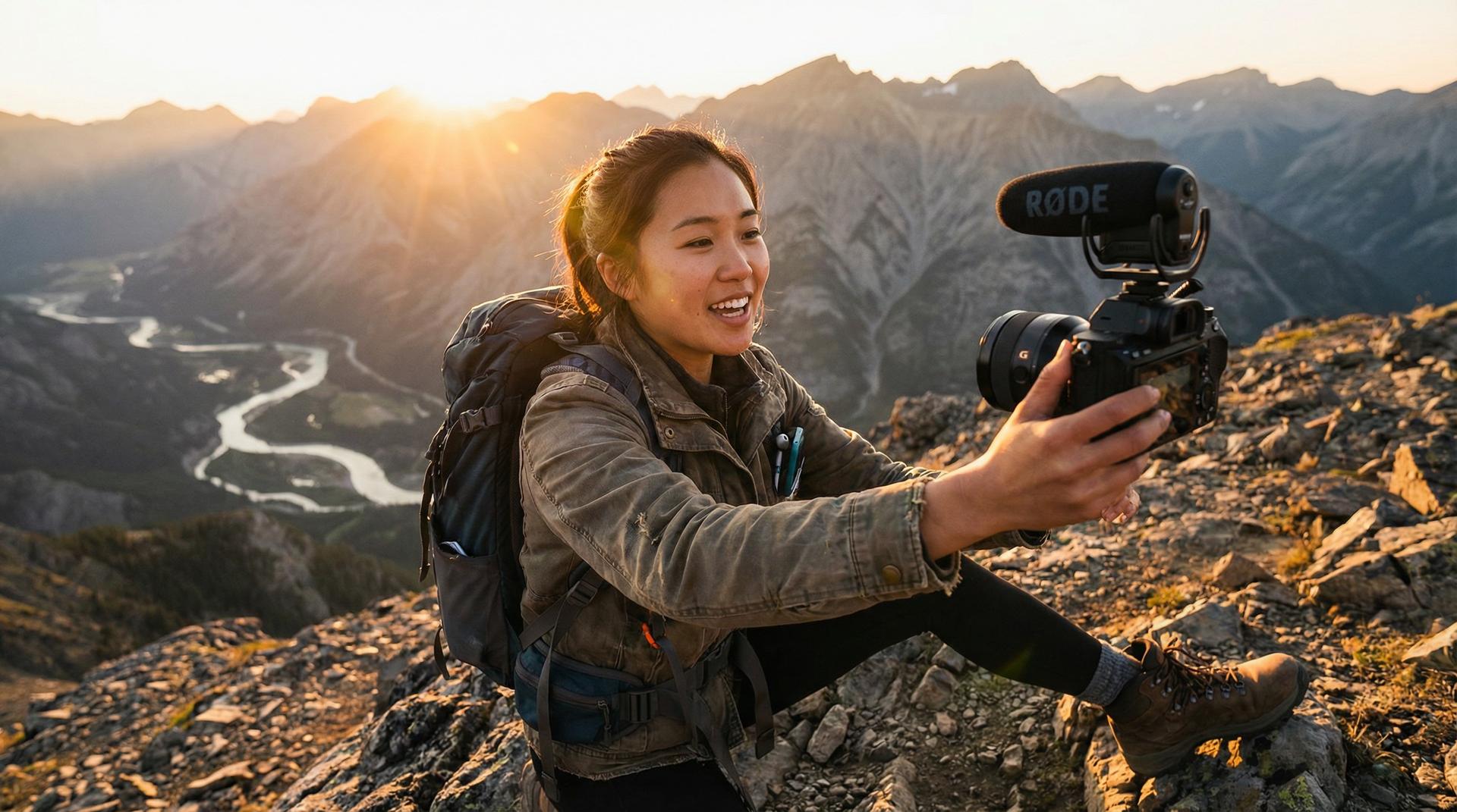五一吃瓜网页登录入口旅行视频
