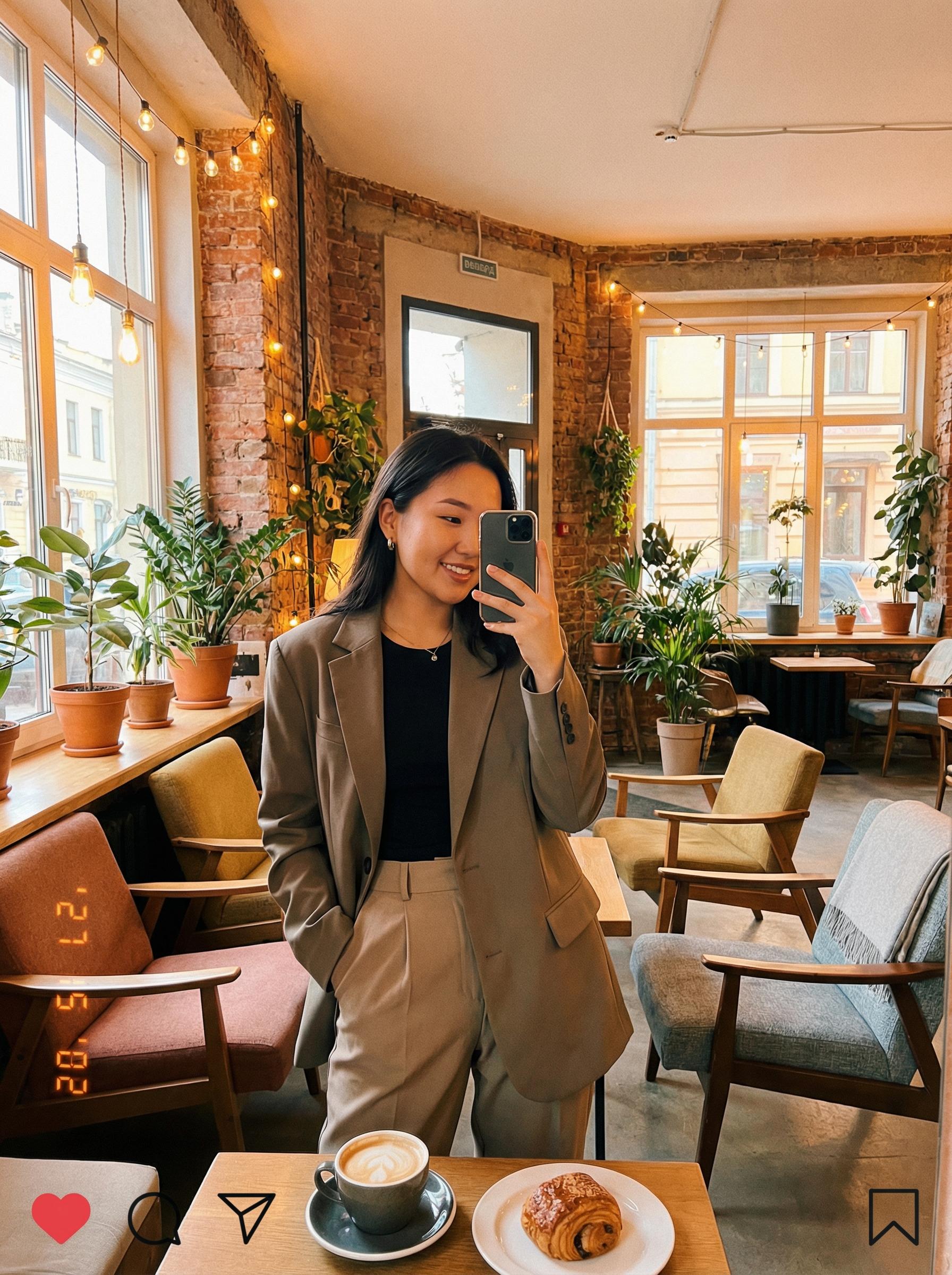 五一吃瓜网页登录入口生活视频